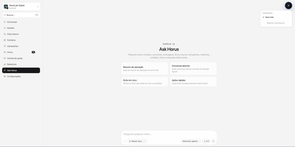 untitledcrm
