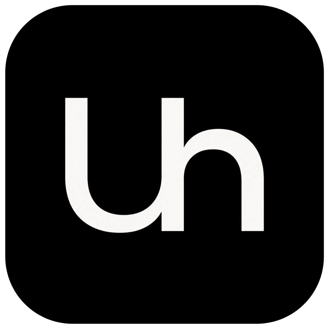 untitledcrm-icon